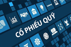 Điểm danh những doanh nghiệp lãi đậm nhờ 'mua đáy, bán đỉnh' cổ phiếu quỹ