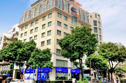Năng lượng Sài Gòn - Bình Định bán 8,5 triệu cổ phiếu NCB