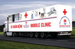 Một nhà đầu tư vừa bán gần 6,6 triệu cổ phiếu JVC phiên tăng trần