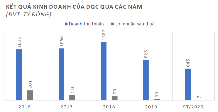 Điện Quang thoái bớt vốn tại công ty con - Ảnh 2. Điện Quang thoái bớt vốn tại công ty con - Ảnh 2.