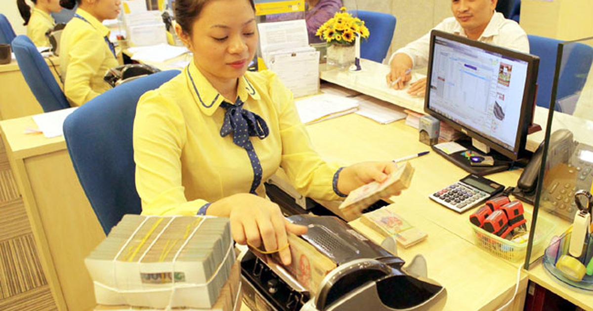 pvcb-tu-van-khach-hang-doanh-nghiep-nho3-1490600822211.jpg