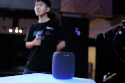 Trợ lý ảo nay đã có tiếng Việt, bước tiến AI Việt Nam trên trường quốc tế