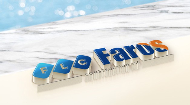 FLC Faros lần đầu bổ nhiệm Giám đốc Tài chính - Ảnh 1. FLC Faros lần đầu bổ nhiệm Giám đốc Tài chính - Ảnh 1.