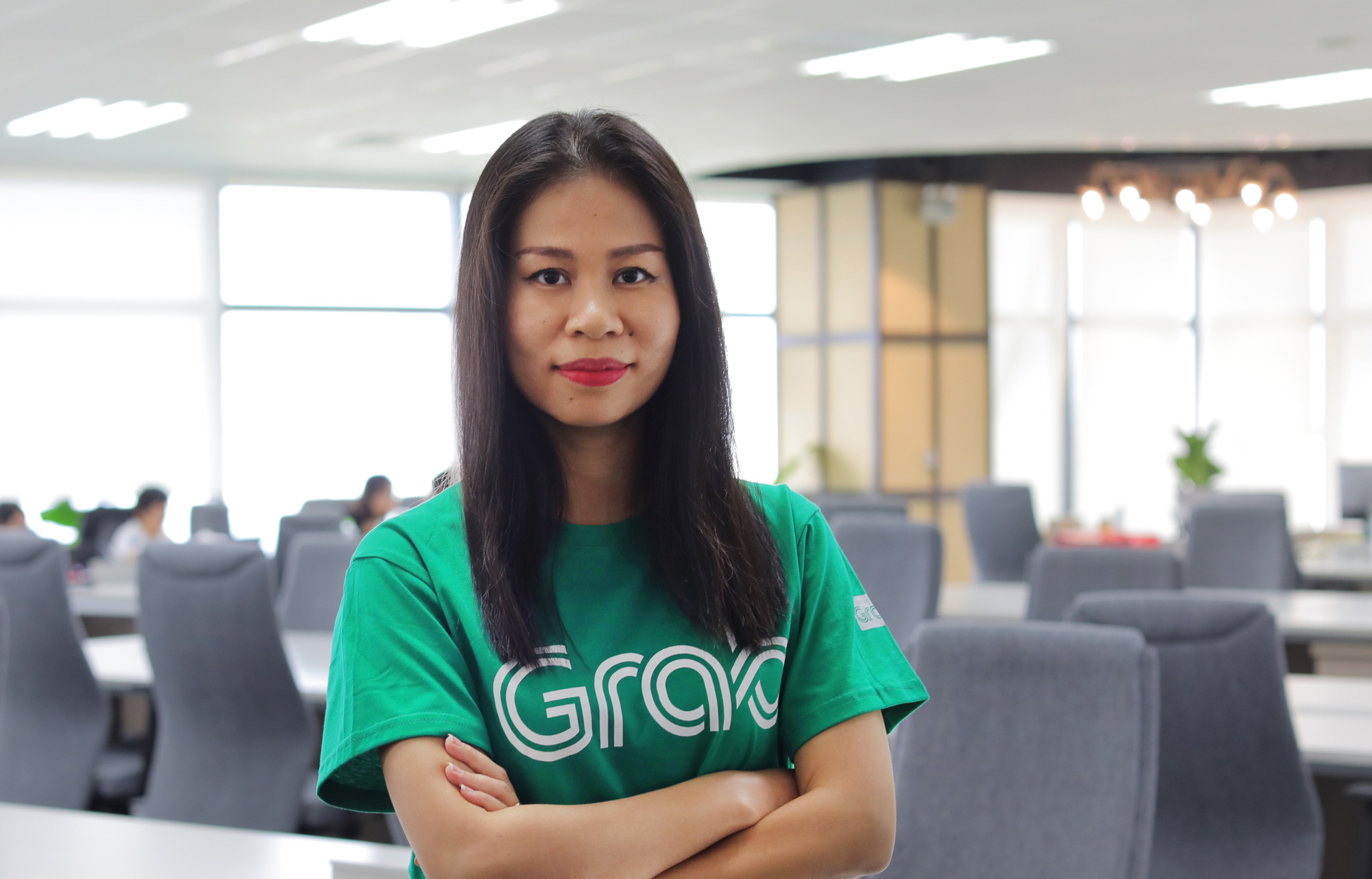 Nhìn lại một năm biến động của thị trường gọi xe Việt - Ảnh 2. Nhìn lại một năm biến động của thị trường gọi xe Việt - Ảnh 2.