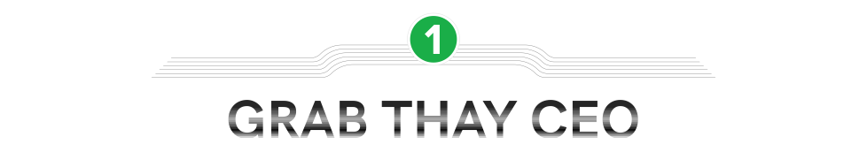 Nhìn lại một năm biến động của thị trường gọi xe Việt - Ảnh 1. Nhìn lại một năm biến động của thị trường gọi xe Việt - Ảnh 1.