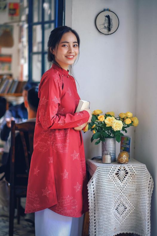 Dịp Tết Dương lịch, ghé thăm những quán cà phê mang phong cách cổ xưa tại Hà Nội - Ảnh 10. Dịp Tết Dương lịch, ghé thăm những quán cà phê mang phong cách cổ xưa tại Hà Nội - Ảnh 10.