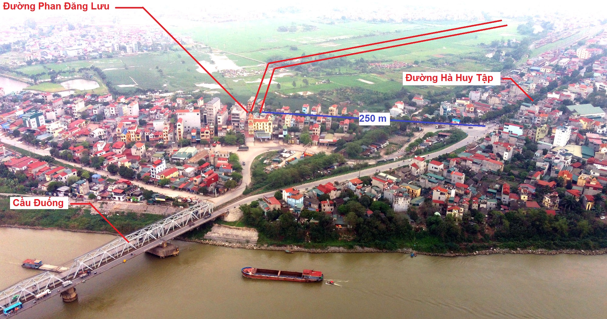 đường sẽ mở theo quy hoạch ở xã Yên Viên, Gia Lâm, Hà Nội - Ảnh 6. đường sẽ mở theo quy hoạch ở xã Yên Viên, Gia Lâm, Hà Nội - Ảnh 6.