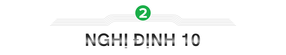 Nhìn lại một năm biến động của thị trường gọi xe Việt - Ảnh 3. Nhìn lại một năm biến động của thị trường gọi xe Việt - Ảnh 3.