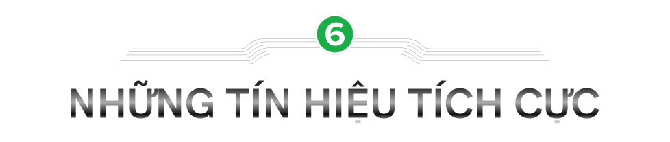 Nhìn lại một năm biến động của thị trường gọi xe - Ảnh 8. Nhìn lại một năm biến động của thị trường gọi xe - Ảnh 8.