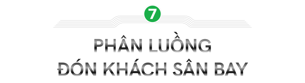 Nhìn lại một năm biến động của thị trường gọi xe - Ảnh 9. Nhìn lại một năm biến động của thị trường gọi xe - Ảnh 9.