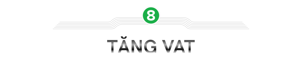 Nhìn lại một năm biến động của thị trường gọi xe - Ảnh 10. Nhìn lại một năm biến động của thị trường gọi xe - Ảnh 10.
