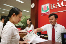 VDSC: Doanh nghiệp bảo hiểm nước ngoài ngày càng quan tâm thị trường bảo hiểm phi nhân thọ Việt Nam