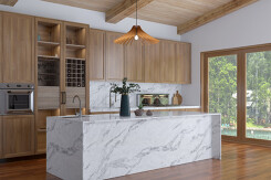 Vicostone hoàn thành kế hoạch kinh doanh cả năm 2020