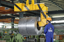 SMC đặt kế hoạch lợi nhuận sau thuế năm 2021 tăng 33% so với chỉ tiêu năm 2020