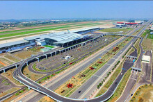 Nguồn vốn nào cho đầu tư hạ tầng hàng không trong 10 năm tới?
