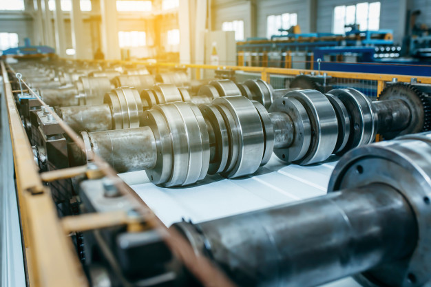 Xuất nhập khẩu Việt Nam và Bỉ tháng 11/2020: Duy trì xuất siêu - Ảnh 1. Xuất nhập khẩu Việt Nam và Bỉ tháng 11/2020: Duy trì xuất siêu - Ảnh 1.