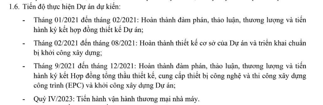An Phát Holdings muốn dùng hơn 557 tỷ đồng huy động được để mua cổ phiếu AAA - Ảnh 1. An Phát Holdings muốn dùng hơn 557 tỷ đồng huy động được để mua cổ phiếu AAA - Ảnh 1.