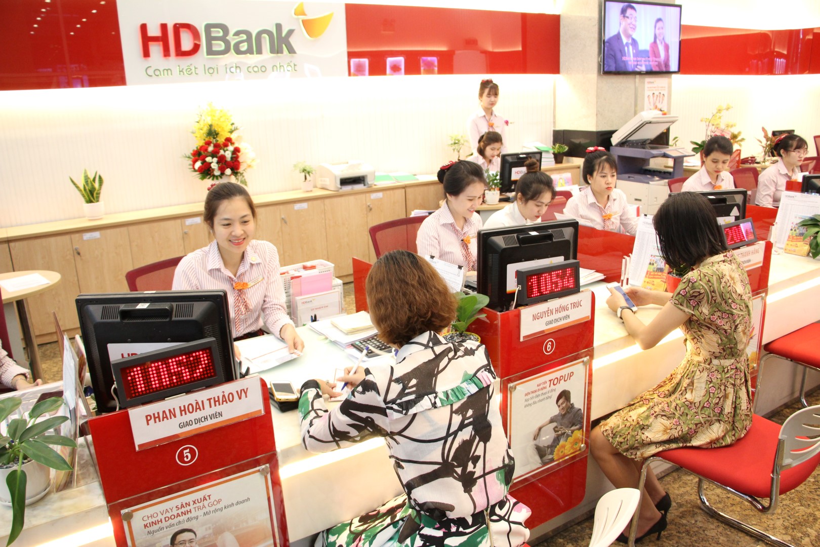 Thêm một ngân hàng hoàn thành trước hạn ba trụ cột Basel II - Ảnh 1. Thêm một ngân hàng hoàn thành trước hạn ba trụ cột Basel II - Ảnh 1.
