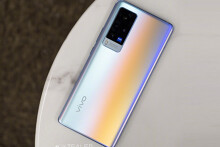Vivo X60 và X60 Pro chính thức ra mắt, có giá chỉ từ 12,4 triệu đồng