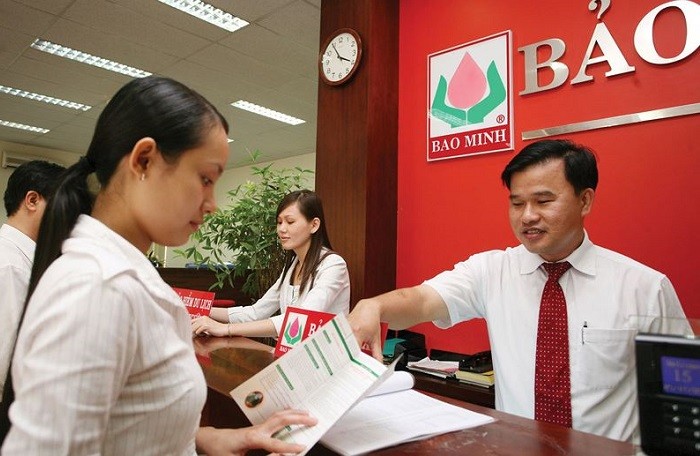 VCDS: 'Dòng vốn ngoại ngày càng quan tâm thị trường bảo hiểm phi nhân thọ tại Việt Nam' - Ảnh 1. VCDS: 'Dòng vốn ngoại ngày càng quan tâm thị trường bảo hiểm phi nhân thọ tại Việt Nam' - Ảnh 1.