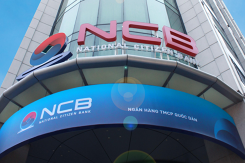 Năng lượng Sài Gòn - Bình Định không còn là cổ đông lớn của NCB sau khi bán hơn 18 triệu cổ phiếu
