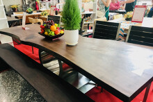 Xuất khẩu gỗ sang Anh sẽ được hưởng lợi nhờ UKVFTA