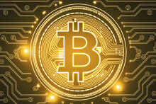 Vì sao Bitcoin phát triển nhanh, bỏ xa các loại tiền điện tử khác?
