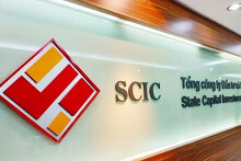 Đầu tư và Kinh doanh Vốn Nhà nước (SCIC) bội thu cổ tức năm 2020, lợi nhuận tăng gấp rưỡi năm 2019