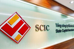Đầu tư và Kinh doanh Vốn Nhà nước (SCIC) bội thu cổ tức năm 2020, lợi nhuận tăng gấp rưỡi năm 2019