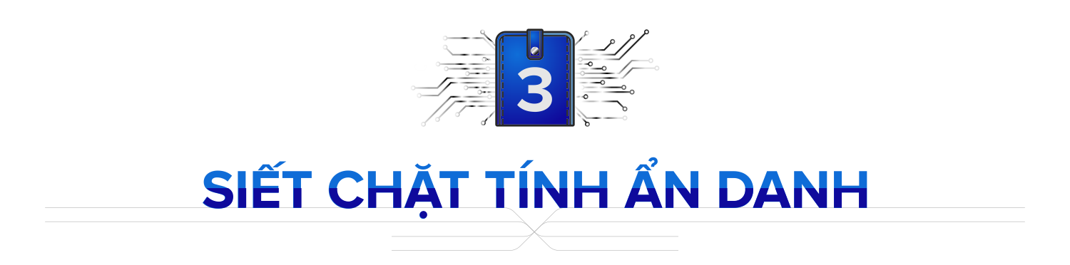 Ví điện tử Việt 2020: 9 cái tên mới, siết tính ẩn danh và thị trường tiếp tục phân mảnh - Ảnh 5. Ví điện tử Việt 2020: 9 cái tên mới, siết tính ẩn danh và thị trường tiếp tục phân mảnh - Ảnh 5.