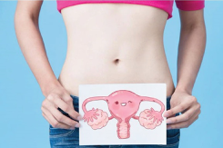 5 cách tính ngày rụng trứng chuẩn xác cho chị em phụ nữ