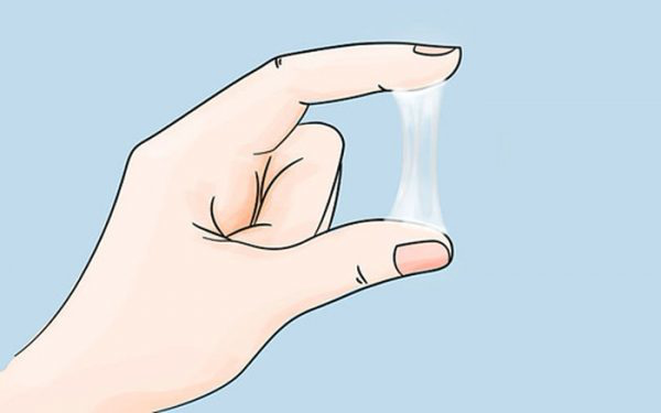 5 cách tính ngày rụng trứng chuẩn xác cho chị em phụ nữ - Ảnh 4. 5 cách tính ngày rụng trứng chuẩn xác cho chị em phụ nữ - Ảnh 4.