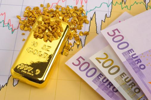 Giá vàng hôm nay 4/12: Không có nhiều biến động sau hai phiên tăng liên tiếp - Ảnh 1. Giá vàng hôm nay 4/12: Không có nhiều biến động sau hai phiên tăng liên tiếp - Ảnh 1.