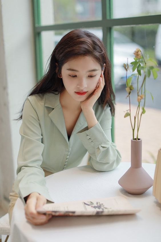 Tử vi hàng ngày hôm nay 6/12 của 12 con giáp: Mão nên lưu ý chuyện sức khỏe, Thìn tình duyên may mắn - Ảnh 2. Tử vi hàng ngày hôm nay 6/12 của 12 con giáp: Mão nên lưu ý chuyện sức khỏe, Thìn tình duyên may mắn - Ảnh 2.