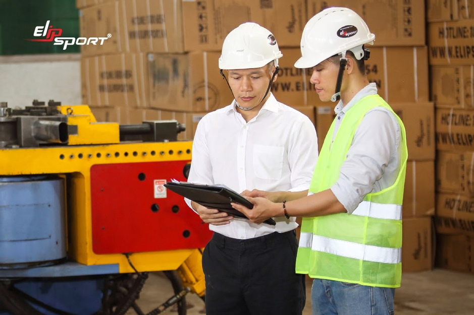 CEO Elipsport: ‘Phát triển máy bay cá nhân Elipsport-Air với khát vọng vươn xa Việt Nam’ - Ảnh 2. CEO Elipsport: ‘Phát triển máy bay cá nhân Elipsport-Air với khát vọng vươn xa Việt Nam’ - Ảnh 2.