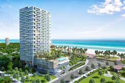 Một doanh nghiệp vừa mua lại công ty con của DIC Corp