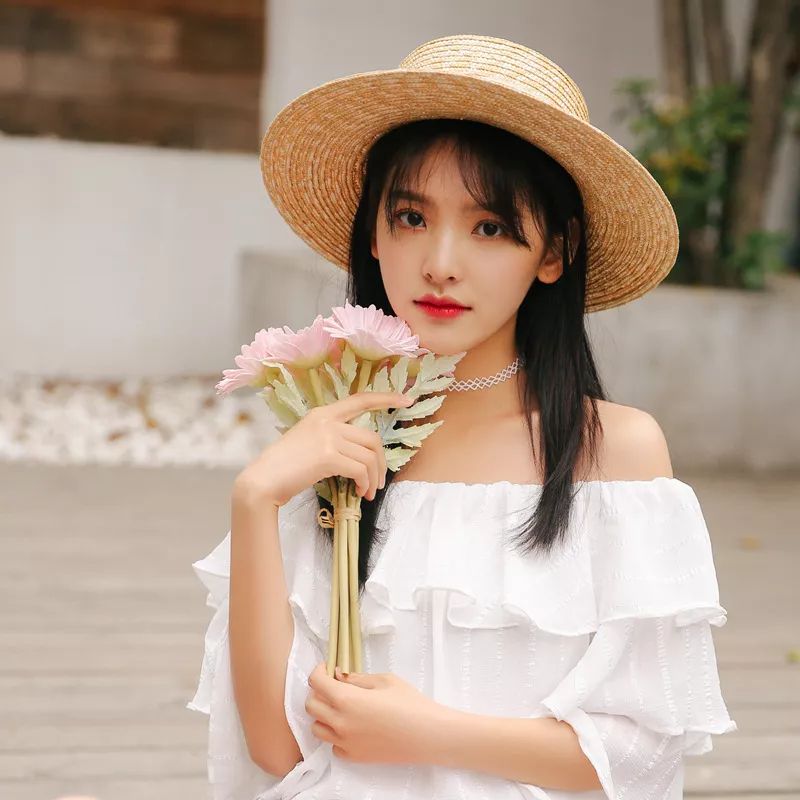 Tử vi hàng ngày hôm nay 7/12 của 12 con giáp: Thân có cơ hội thăng chức, Dậu tài chính ổn định - Ảnh 2. Tử vi hàng ngày hôm nay 7/12 của 12 con giáp: Thân có cơ hội thăng chức, Dậu tài chính ổn định - Ảnh 2.