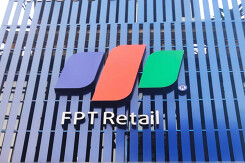 VCSC: Mảng ĐTDĐ của FPT Retail dự báo phục hồi 87% năm 2021