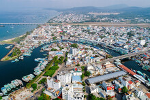 Thường vụ Quốc hội xem xét, quyết định thành lập thành phố Phú Quốc và thành phố Thủ Đức