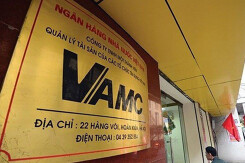NHNN muốn tăng vốn VAMC lên 10.000 tỉ đồng, hướng tới việc mua, bán nợ và tài sản cho mọi thành phần kinh tế