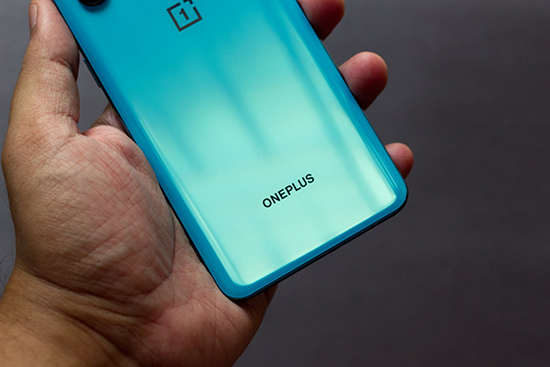 OnePlus Nord N10 5G cao cấp chính thức ra mắt tại Việt Nam với giá mềm - Ảnh 1. OnePlus Nord N10 5G cao cấp chính thức ra mắt tại Việt Nam với giá mềm - Ảnh 1.