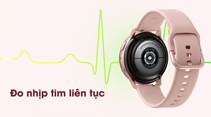 Đồng hồ thông minh là gì? Tính năng và cách sử dụng như thế nào? - Ảnh 6. Đồng hồ thông minh là gì? Tính năng và cách sử dụng như thế nào? - Ảnh 6.