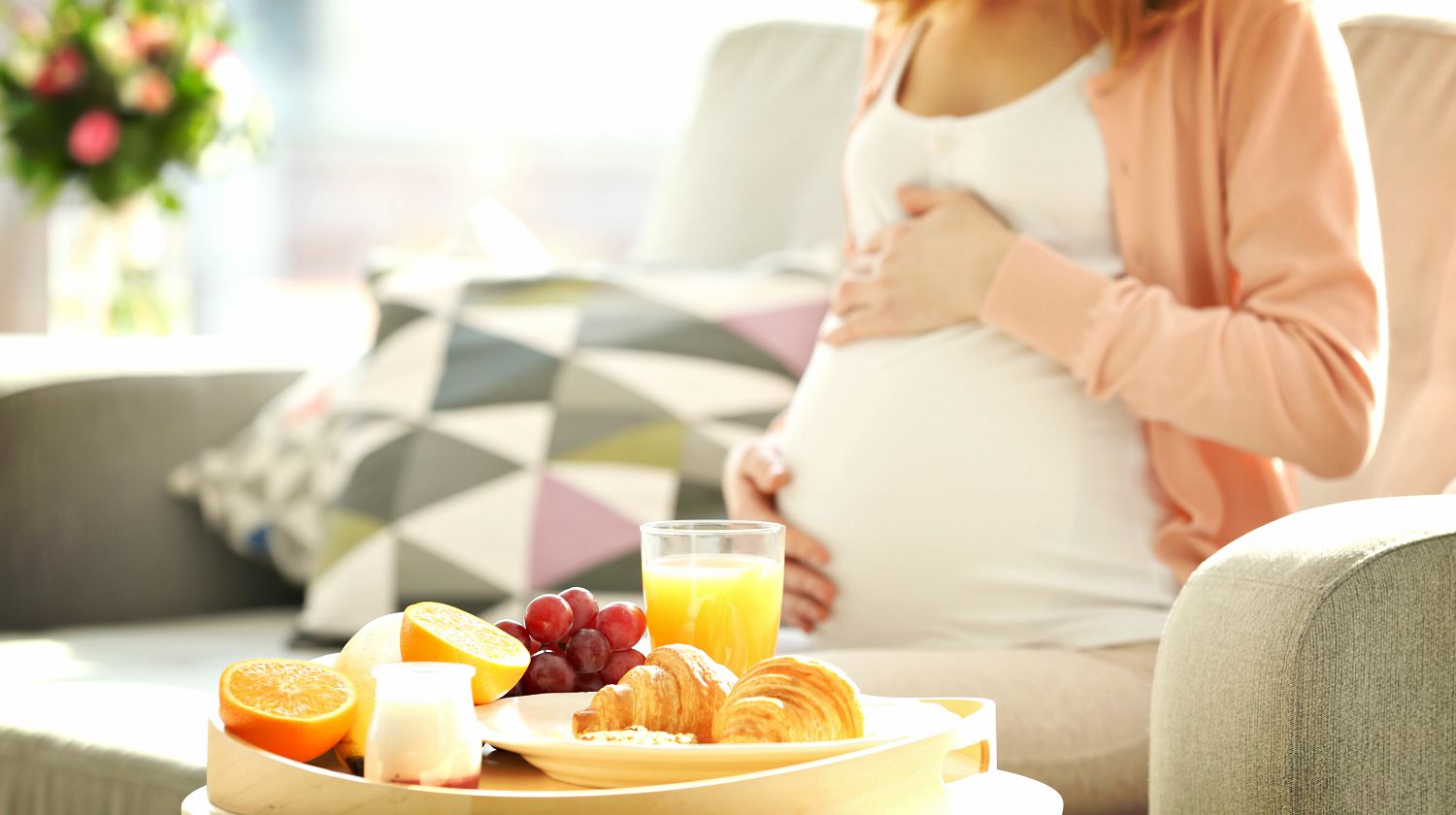Các cách ăn uống khoa học cho cơ thể khỏe mạnh mà bạn nên thử - Ảnh 8. Các cách ăn uống khoa học cho cơ thể khỏe mạnh mà bạn nên thử - Ảnh 8.