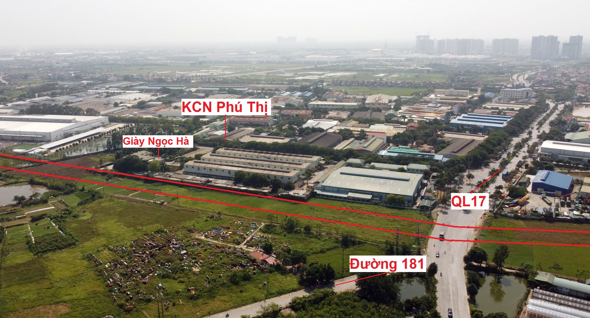 đường sẽ mở theo qui hoạch ở xã Phú Thị, Gia Lâm, Hà Nội - Ảnh 6. đường sẽ mở theo qui hoạch ở xã Phú Thị, Gia Lâm, Hà Nội - Ảnh 6.