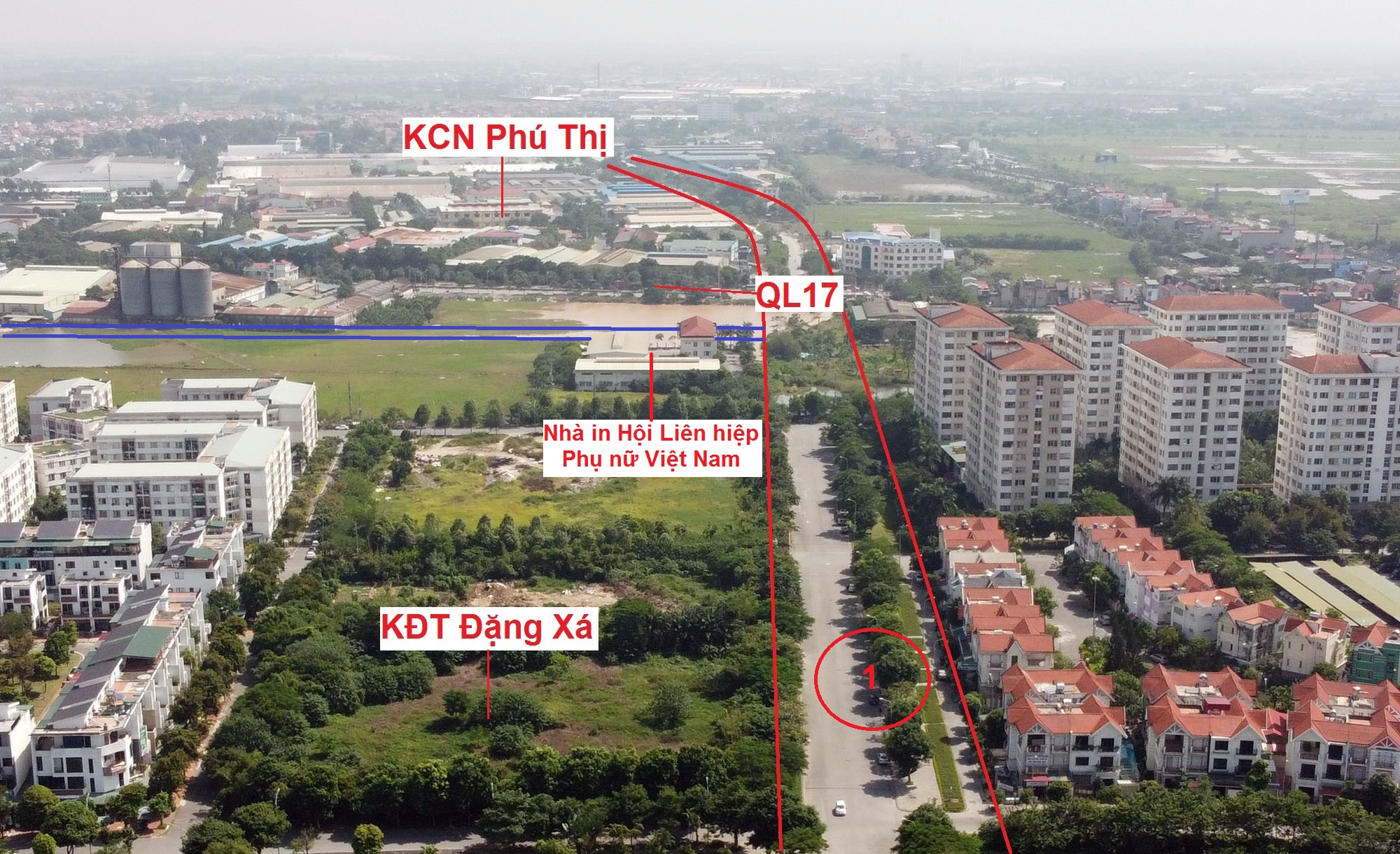 đường sẽ mở theo qui hoạch ở xã Phú Thị, Gia Lâm, Hà Nội - Ảnh 9. đường sẽ mở theo qui hoạch ở xã Phú Thị, Gia Lâm, Hà Nội - Ảnh 9.