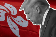 Chính quyền Tổng thống Trump trừng phạt 14 quan chức cấp cao Trung Quốc trong những tuần cuối nhiệm kì
