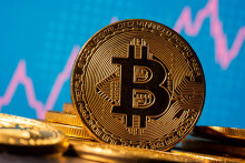 Sự phục hồi của vàng và USD có thể tác động tiêu cực đến đà tăng giá của Bitcoin