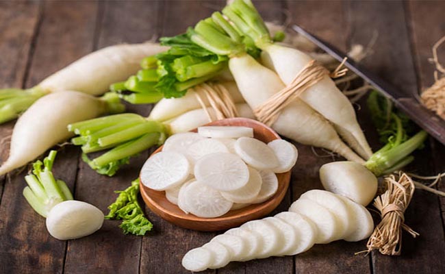 Bí quyết muối dưa cải vàng giòn theo những cách vô cùng đơn giản - Ảnh 1. Bí quyết muối dưa cải vàng giòn theo những cách vô cùng đơn giản - Ảnh 1.