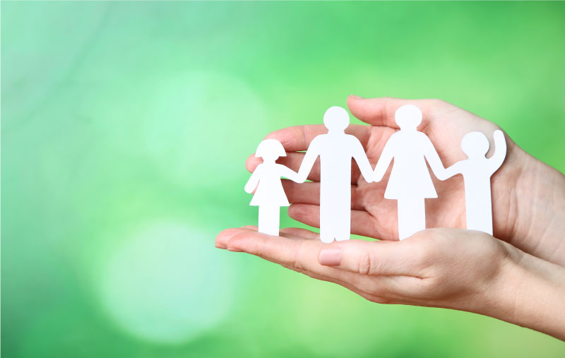 Tổng doanh thu phí bảo hiểm 11 tháng đầu năm tăng 16% so với cùng kì - Ảnh 1.
