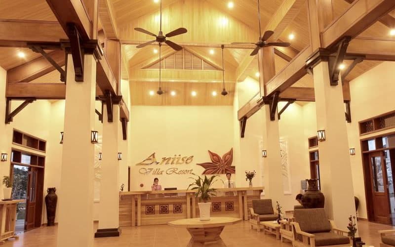 Khám phá top 5 resort nổi tiếng của vùng biển Ninh Thuận - Ảnh 1. Khám phá top 5 resort nổi tiếng của vùng biển Ninh Thuận - Ảnh 1.